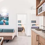 Medena-5 By Interhome