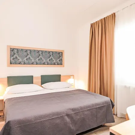 Medena-5 By Interhome Appartement