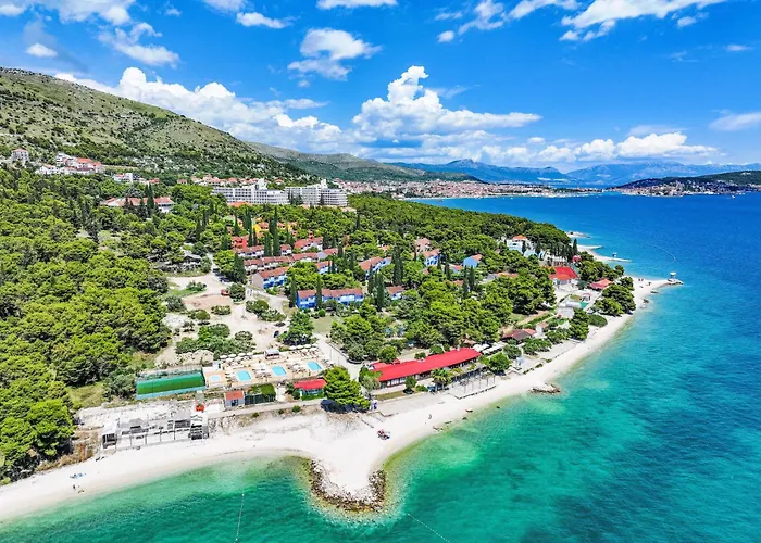 Medena-5 By Interhome *