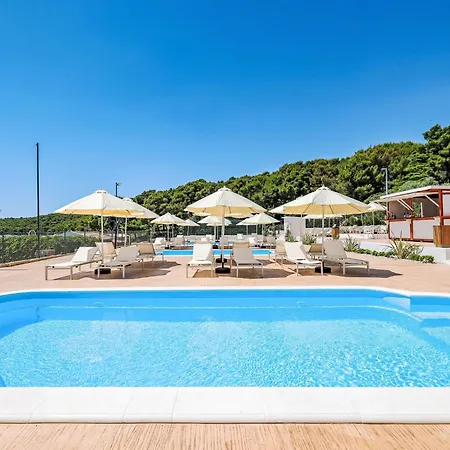 Medena-5 By Interhome Apartamento