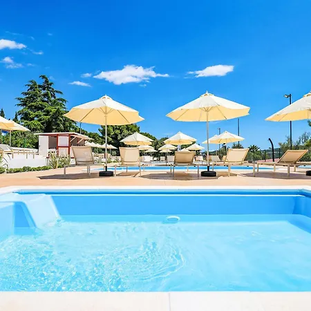 Apartamento Medena-5 By Interhome *
