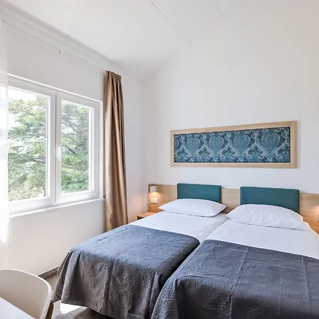 Apartamento Medena-5 By Interhome *