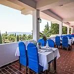 Medena-5 By Interhome * Τρογκίρ