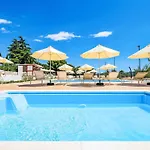 Διαμέρισμα Medena-5 By Interhome *