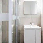 Medena-5 By Interhome *
