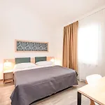 Medena-5 By Interhome * Τρογκίρ