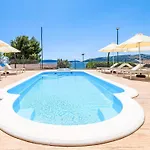 Medena-5 By Interhome
