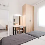 Medena-5 By Interhome * Τρογκίρ