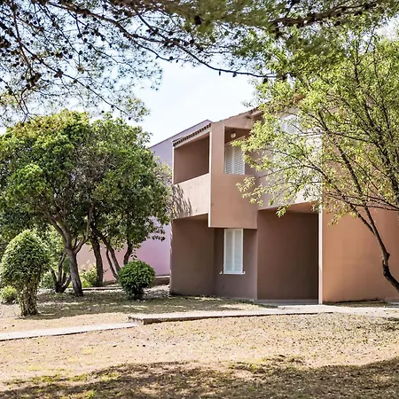 Medena-5 By Interhome * Trogir